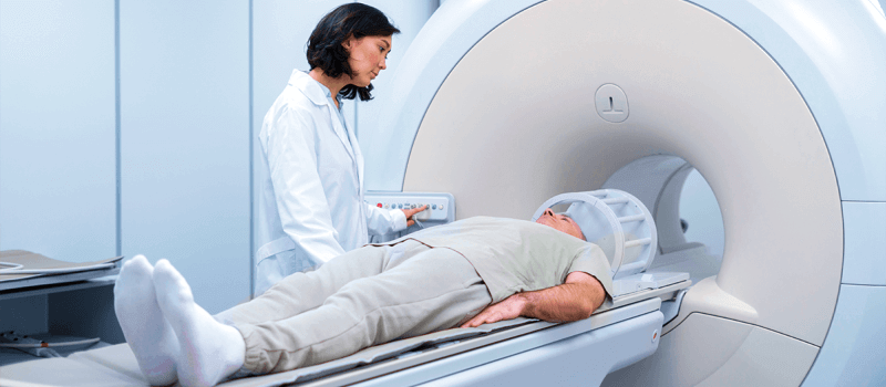 Benefits of Proton Therapy in Cancer Treatment  